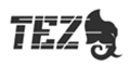 Apache Tez Logo
