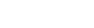 Hadoop Logo - White