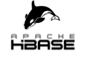 Apache HBASE Logo