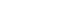 MAPR Logo