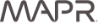 MAPR Logo