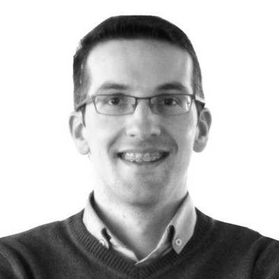 Adrian_Popescu
