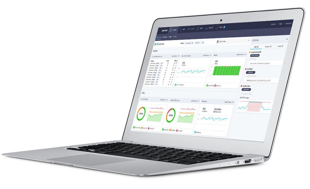 https://www.unraveldata.com/wp-content/uploads/2019/02/free-trial.jpg