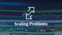 problemsscaling