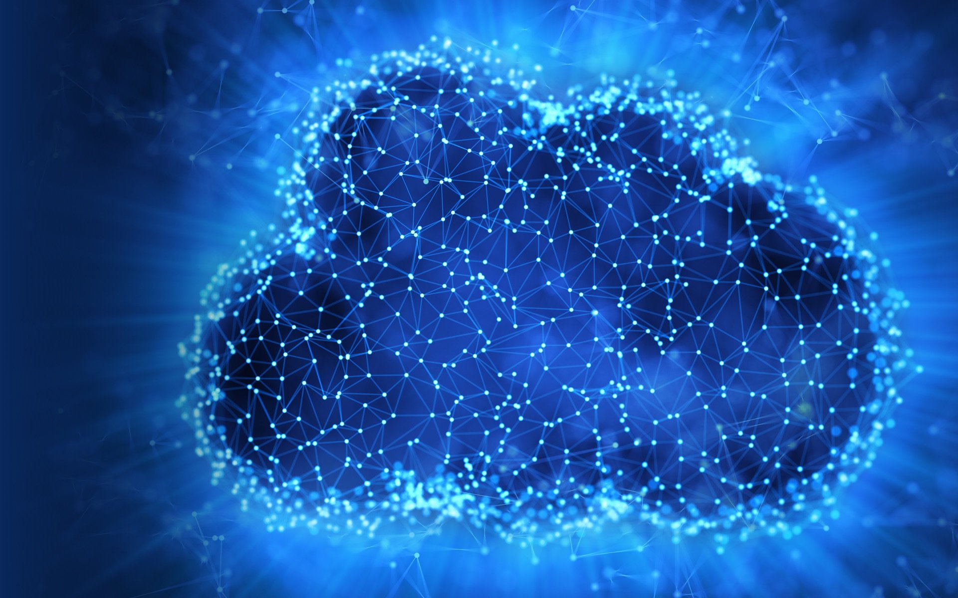 Transitioning big data workloads to the cloud
