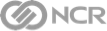 Unravel Data Customer - NCR Logo