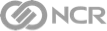 Unravel Data Customer - NCR Logo