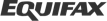 Unravel Data Customer - Equifax Logo
