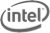 Unravel Data Customer - Intel Logo