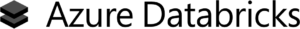 Azure Databricks