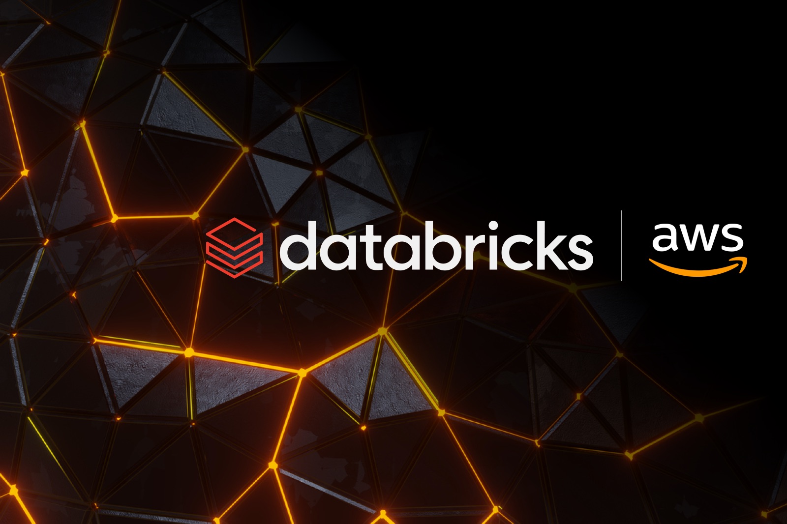 Unravel for Databricks on AWS