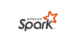 Logo for Apache Spark 3.0