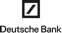 Unravel Data Customer - Deutsche Bank Logo
