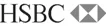 Unravel Data Customer - HSBC Logo