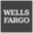 Unravel Data Customer - Wells Fargo Logo