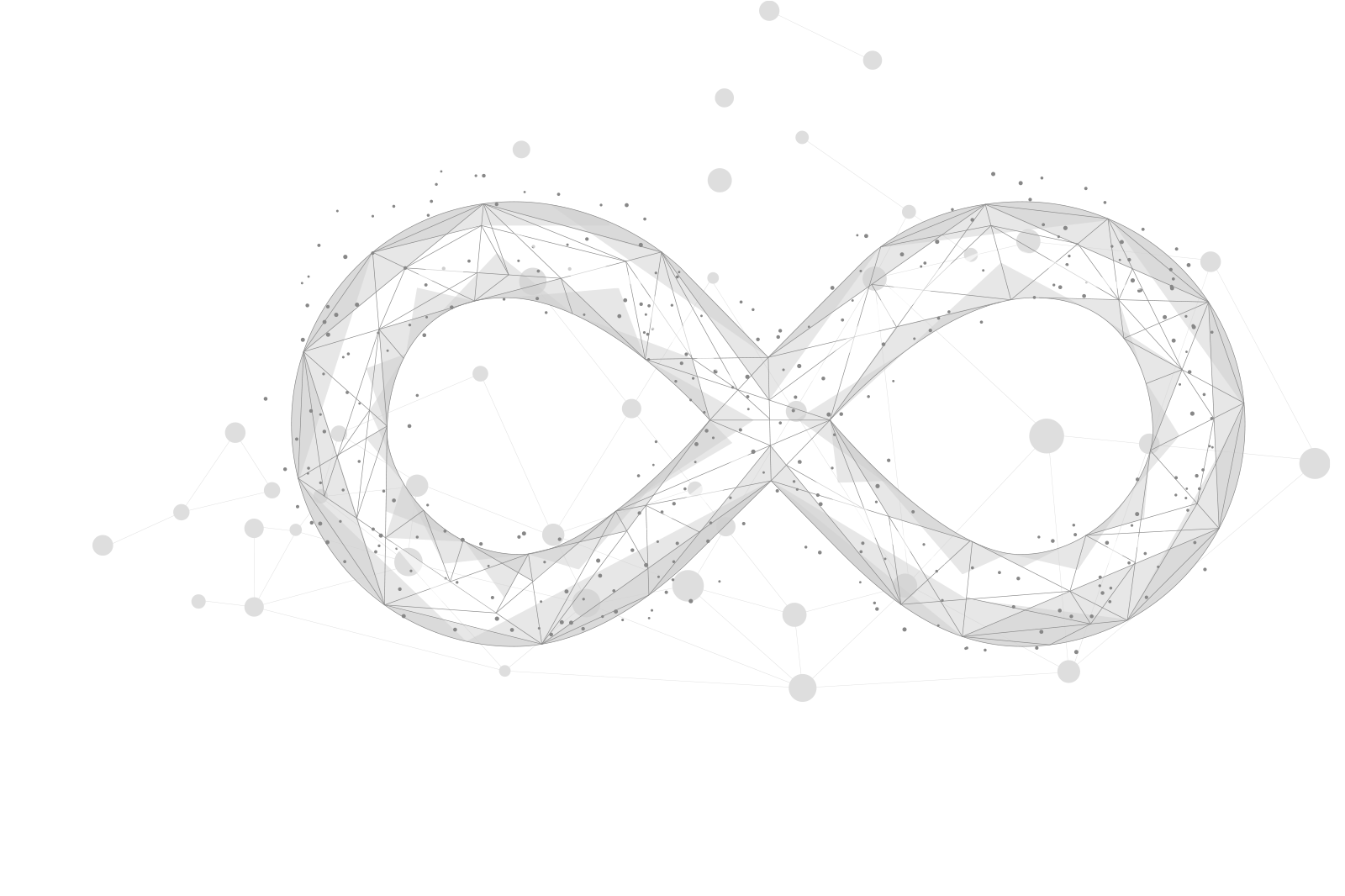 dataops infinity loop
