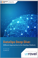 eckerson data ops report