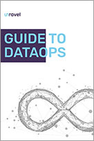 guide-to-data-ops