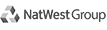 Unravel Customer - NatWest Logo
