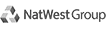 Unravel Customer - NatWest Logo