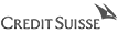 Unravel Customer - Credit Suisse Logo