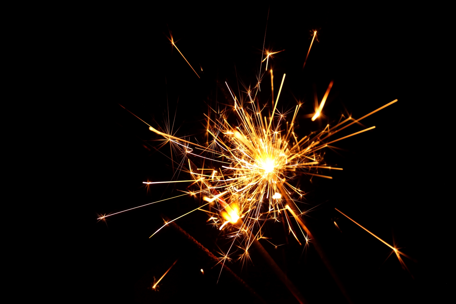 spark driver app spark driver app