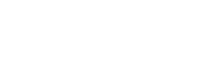 appsbroker logo