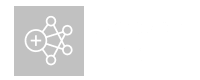 Amazon EMR Logo