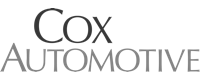 Cox Automotive Logo