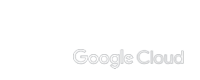 Google Dataproc logo