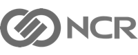 NCR Logo