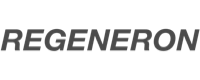 Regeneron Logo