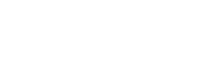 wandisco logo