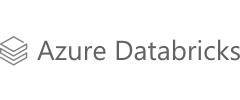 Azure Databricks logo