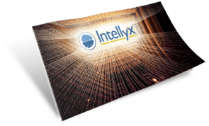 IntellyX eBook