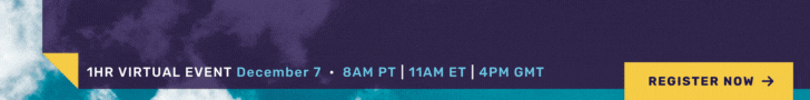Unravel for Snowflake product webinar