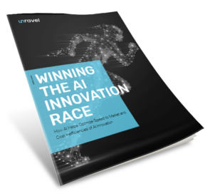 Winning the AI Innovation Race white paper