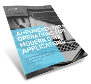 AI Powered Data White Paper